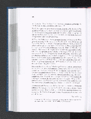 Vorschaubild Seite 540
