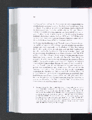 Vorschaubild Seite 582