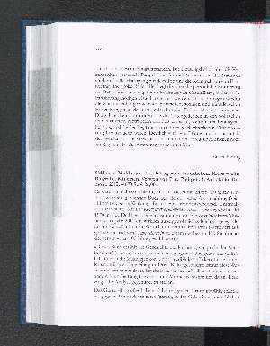 Vorschaubild Seite 600