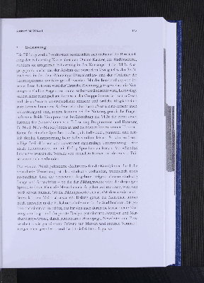 Vorschaubild Seite 115