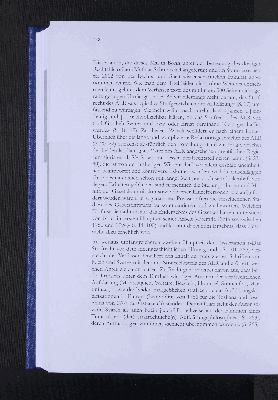 Vorschaubild Seite 442