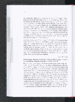 Vorschaubild Seite 178