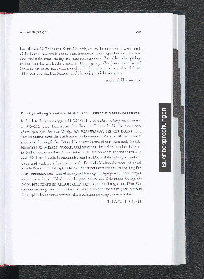 Vorschaubild Seite 205