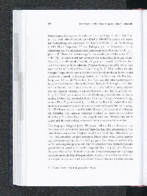 Vorschaubild Seite 220