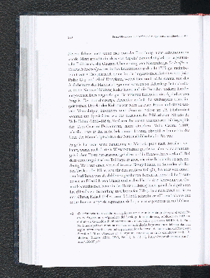 Vorschaubild Seite 238