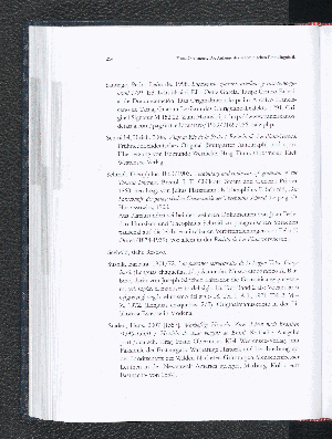 Vorschaubild Seite 254