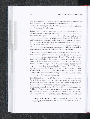 Vorschaubild Seite 266
