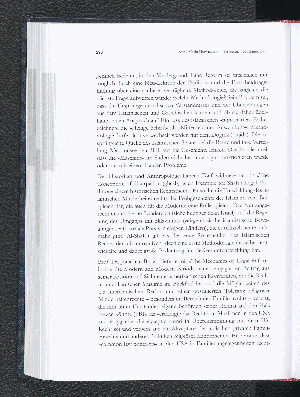 Vorschaubild Seite 296