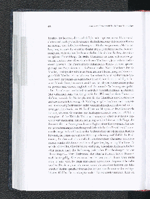 Vorschaubild Seite 298