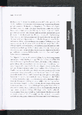 Vorschaubild Seite 299