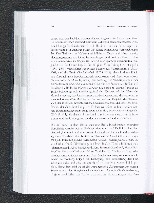Vorschaubild Seite 336