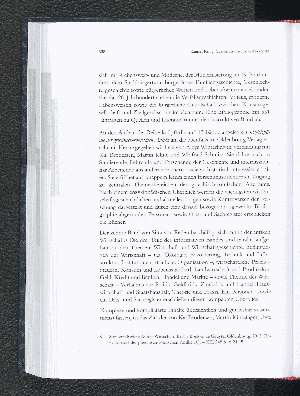 Vorschaubild Seite 338