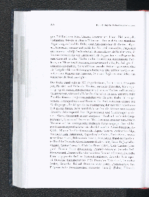 Vorschaubild Seite 340