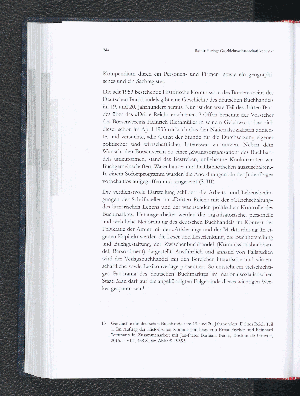 Vorschaubild Seite 344