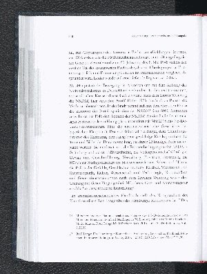 Vorschaubild Seite 346