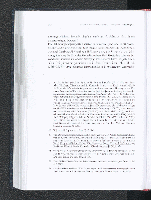 Vorschaubild Seite 354