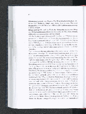 Vorschaubild Seite 374