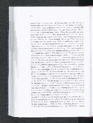 Vorschaubild Seite 378