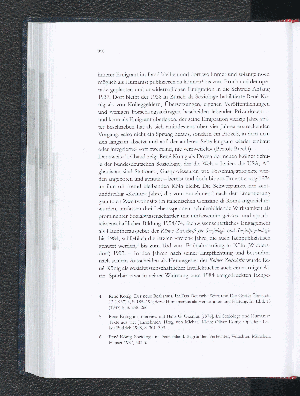 Vorschaubild Seite 390