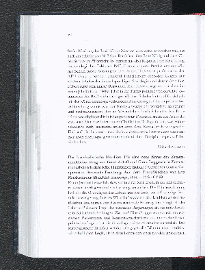 Vorschaubild Seite 392