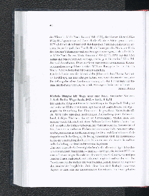 Vorschaubild Seite 400