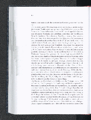 Vorschaubild Seite 406