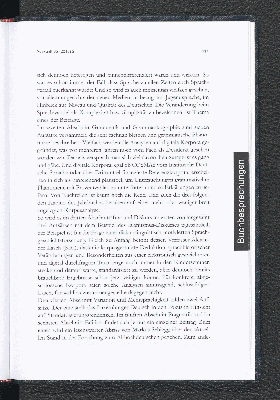 Vorschaubild Seite 417
