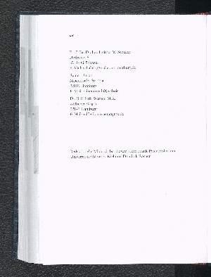 Vorschaubild Seite 430