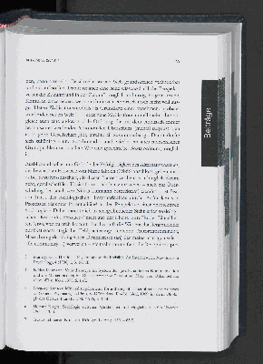 Vorschaubild Seite 99