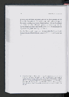 Vorschaubild Seite 100