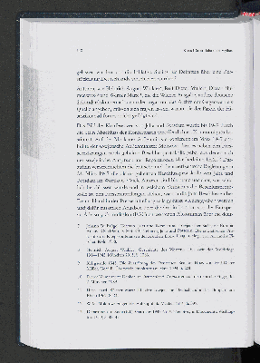 Vorschaubild Seite 110
