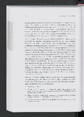 Vorschaubild Seite 112
