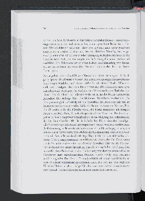 Vorschaubild Seite 124