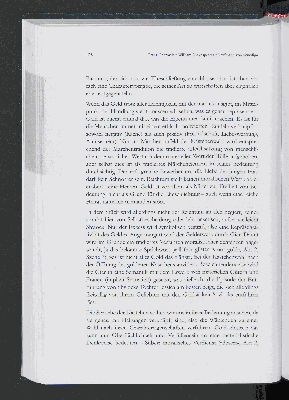 Vorschaubild Seite 126