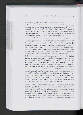 Vorschaubild Seite 134