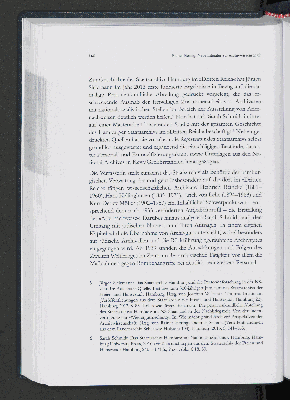 Vorschaubild Seite 146