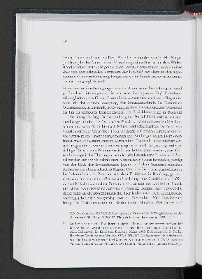 Vorschaubild Seite 168
