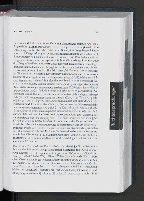 Vorschaubild Seite 197