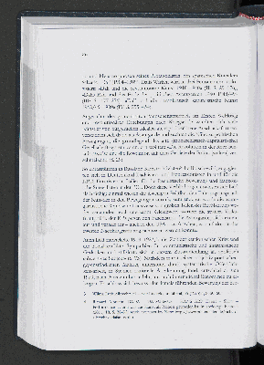 Vorschaubild Seite 200