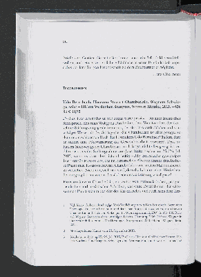 Vorschaubild Seite 216