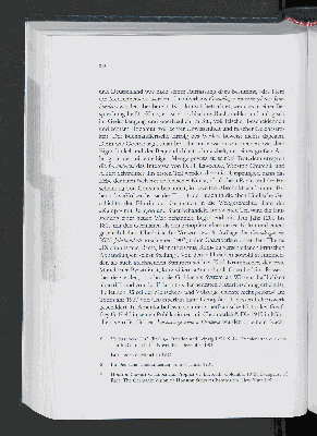 Vorschaubild Seite 218