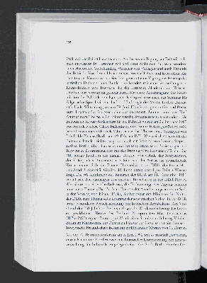 Vorschaubild Seite 238