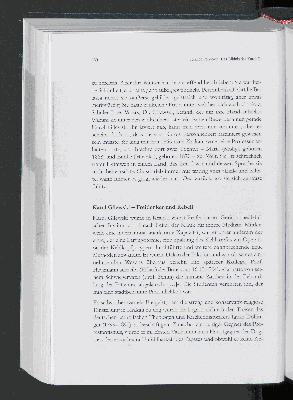 Vorschaubild Seite 250