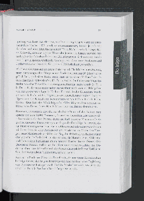 Vorschaubild Seite 251