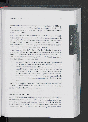 Vorschaubild Seite 253