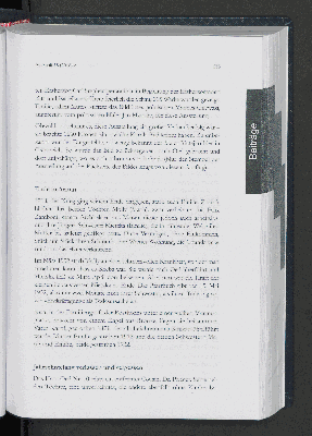 Vorschaubild Seite 255