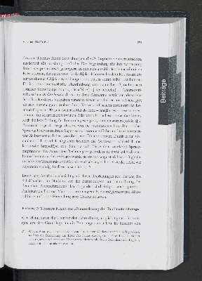 Vorschaubild Seite 271