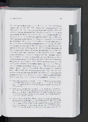 Vorschaubild Seite 273