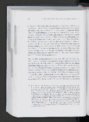 Vorschaubild Seite 278