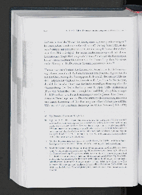 Vorschaubild Seite 280